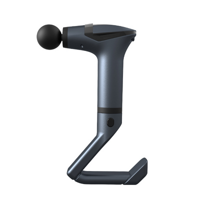 Split Sling Massage Gun